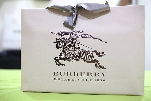 Burberry shoes 002.JPG