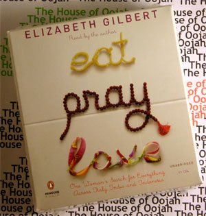 Eat-Pray-Love-CD.jpg