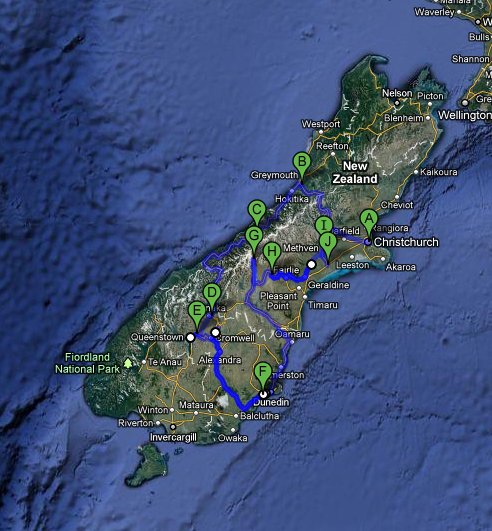 new-zealand-south-island-journey-times-map.jpg