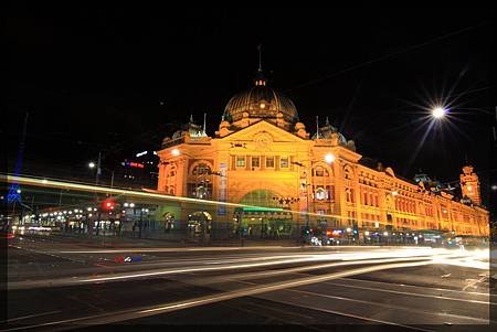 Melb Trip Day5-120.JPG