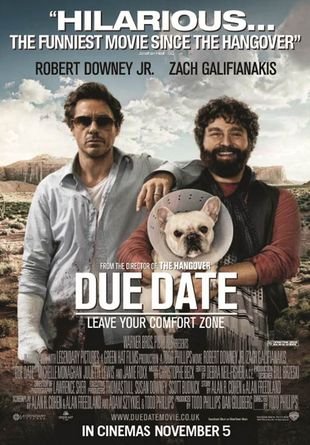 Due Date poster.jpg