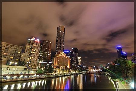 Melb Trip Day5-097.JPG