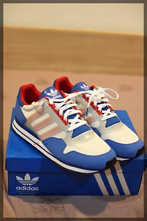 adidas original shoes -012.JPG