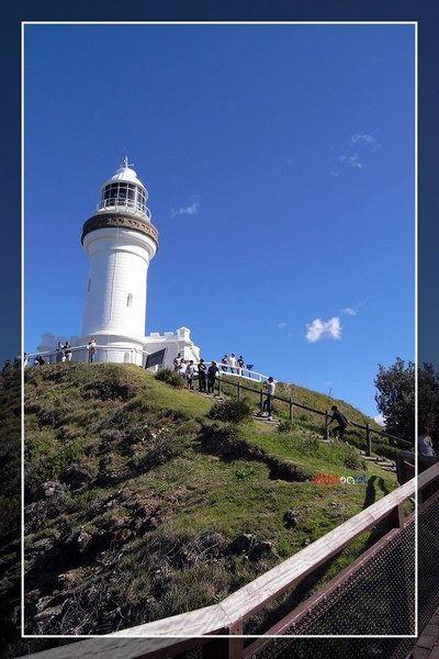 byron bay (6).jpg