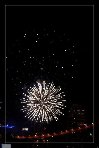 20090912 BNE River Festival (32).jpg