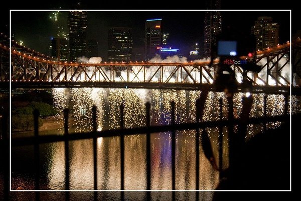 20090912 BNE River Festival (36).jpg