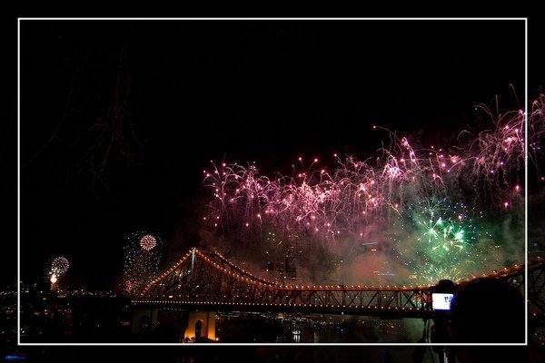 20090912 BNE River Festival (74).jpg