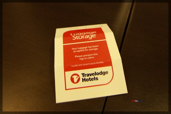 travelodge13.jpg