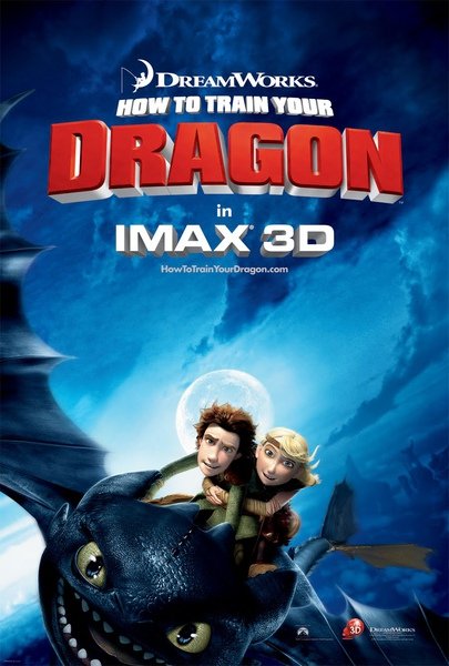 How to train your dragon imax poster.jpg