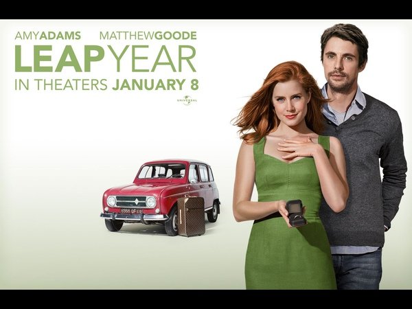 leap_year02.jpg