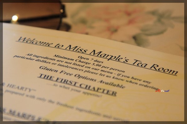 miss mapple&apos;s tea room (2).JPG