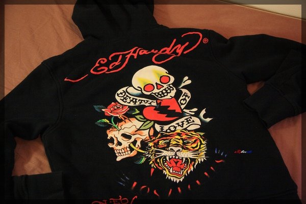 ED HARDY013.jpg