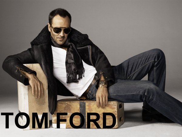 TomFord_MatthiasVriens.jpg