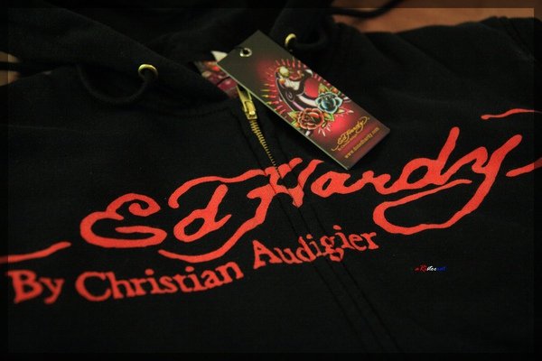 ED HARDY002.jpg