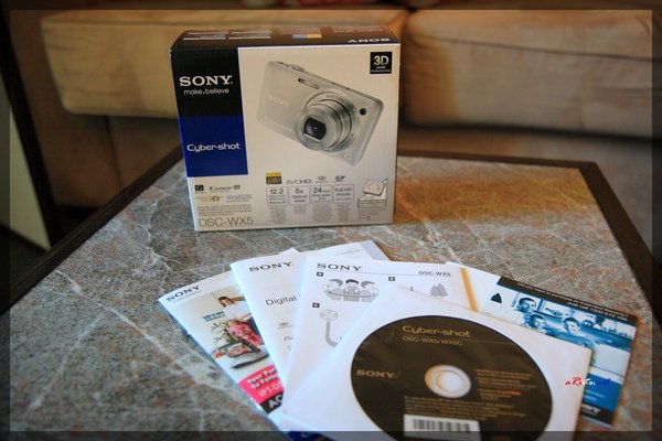 SONY WX5 007.JPG