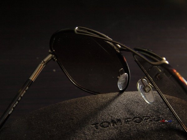 TOM FORD012.JPG