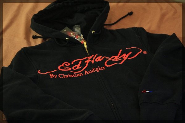 ED HARDY001.jpg