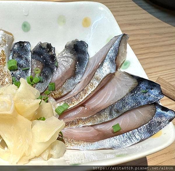 【2023-10北海道】Shihachiシハチ鮮魚店COMI