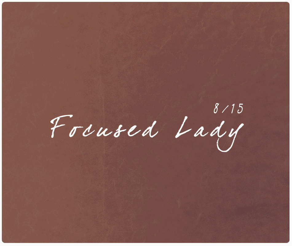 0815-1.gif