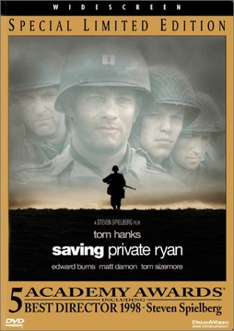saving_private_ryan.jpg