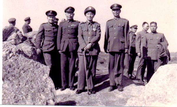 胡璉1.jpg