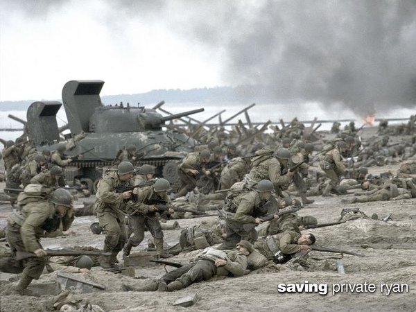 Saving_Private_Ryan_07.jpg
