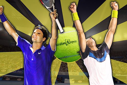 b_federervsnadal_31_01.jpg