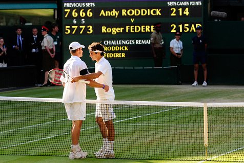 b_13_federerroddick_29_reuters_t_melville.jpg