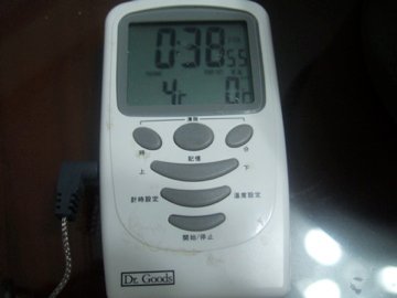 DSCF2346.jpg