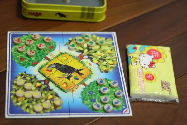 _MG_0806.JPG