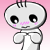 1.gif