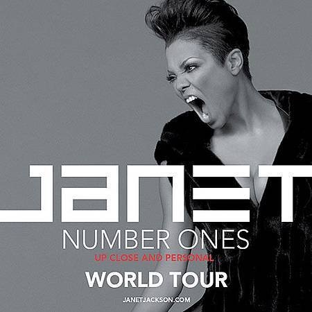 janet_world_tour