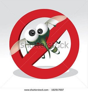 stock-vector-mosquito-repellent-vector-stop-mosquito-sign-no-mosquito-vector-illustration-182917607