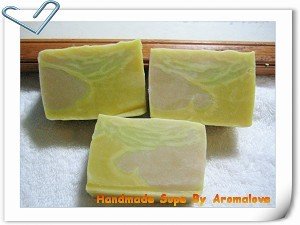 Bodyhaire handmadesope20080120 016.jpg