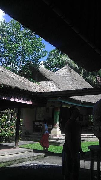 IMAG0162.jpg