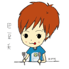 14cd5885d33122.gif