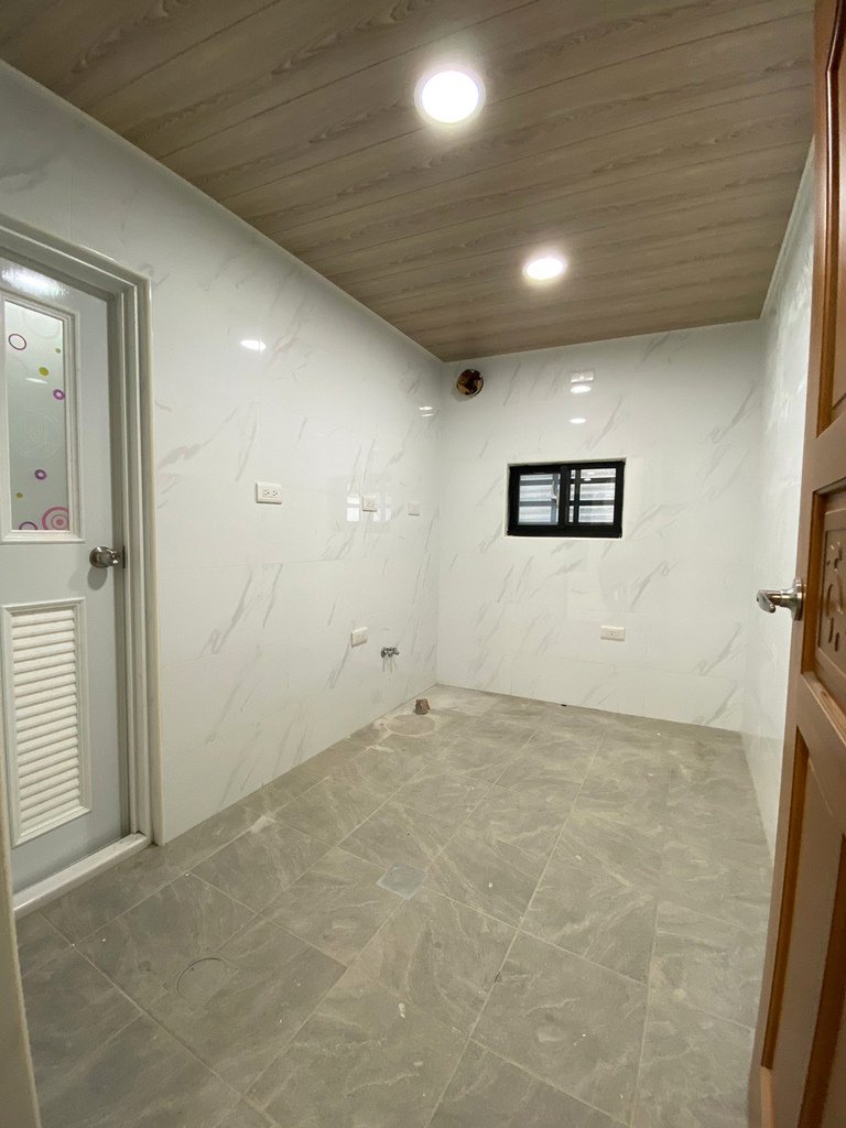 德恩室內裝修設計,台南老屋翻新,透天老屋翻修推薦,台南中古屋整修,房屋整修33.jpg