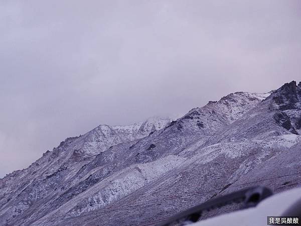 42-珠峰大本營(我是吳酸酸).JPG