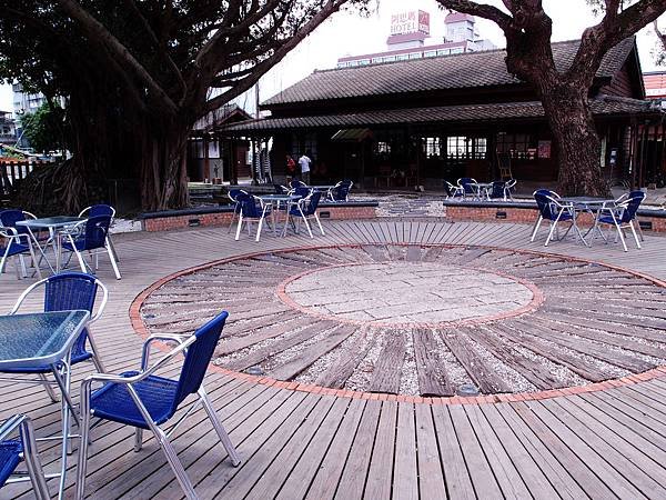 30-花蓮鐵道文化館.JPG