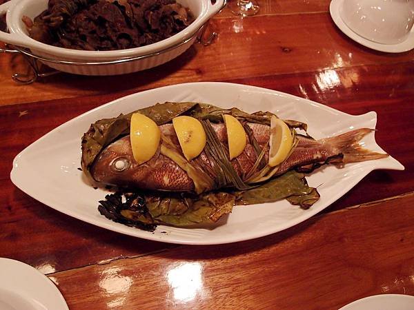 16-Paupatri Restaurant長灘島樹屋餐廳.JPG