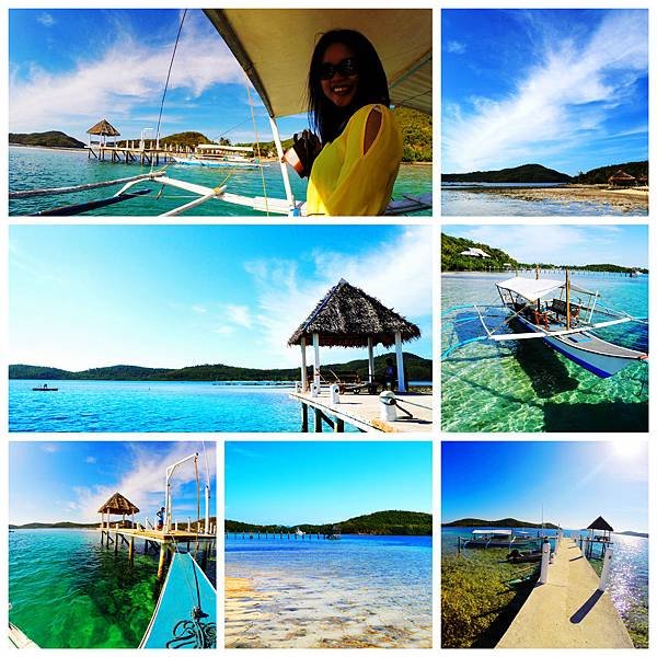 073-Coron Coral Bay Beach And Dive Resort.jpg