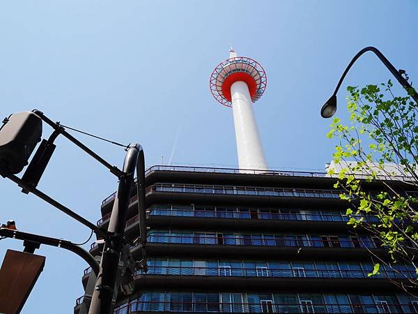 251-酸酸東京+京都 7日自助旅行.JPG