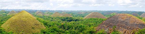 14-宿霧巧克力山 Chocolate Hills 酸酸.JPG