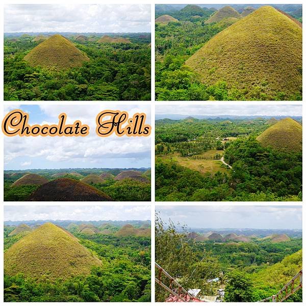 23-宿霧巧克力山 Chocolate Hills 酸酸.jpg