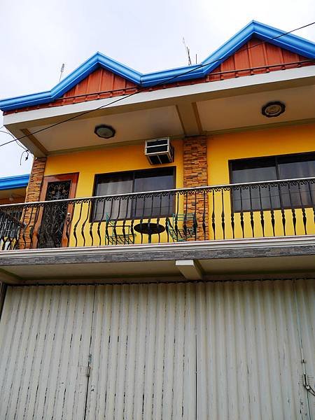 05-Coron Palanca Guest House 吳酸酸.JPG