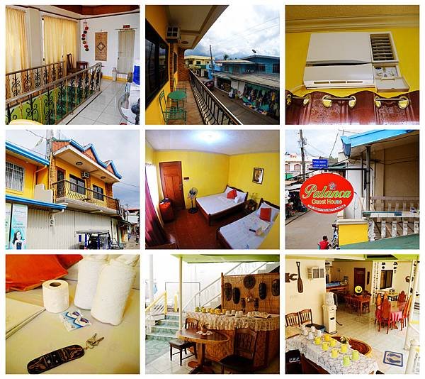 01-Coron Palanca Guest House 吳酸酸.jpg