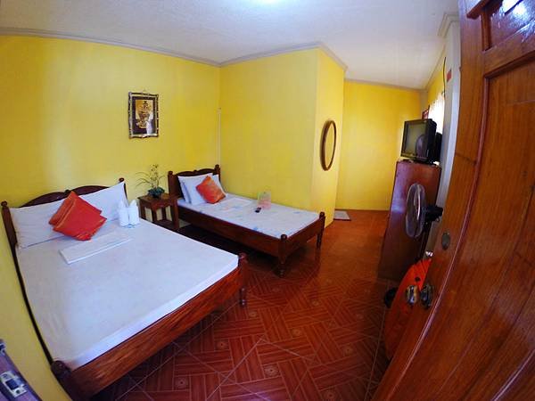 07-Coron Palanca Guest House 吳酸酸.JPG