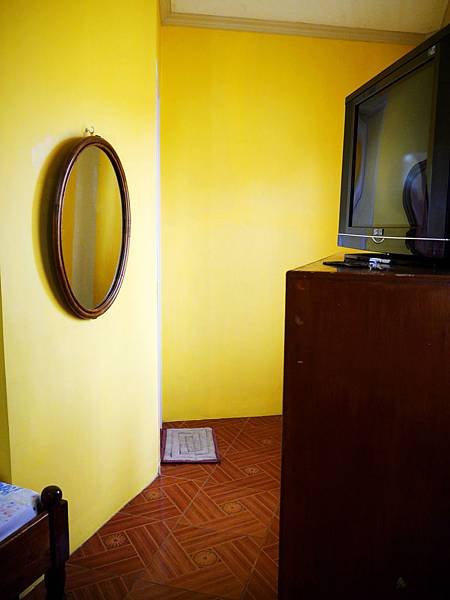 15-Coron Palanca Guest House 吳酸酸.JPG