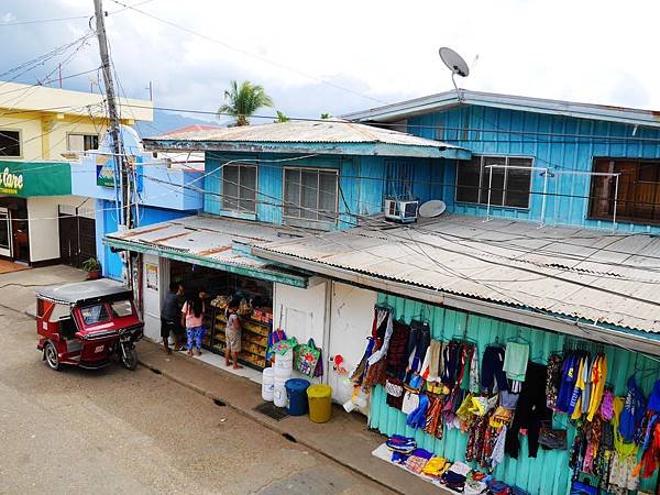 19-Coron Palanca Guest House 吳酸酸.JPG