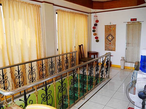 35-Coron Palanca Guest House 吳酸酸.JPG